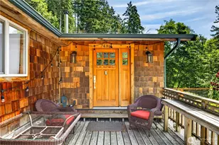 7489 Woody Ln, Anacortes, WA 98221 - Photo 5