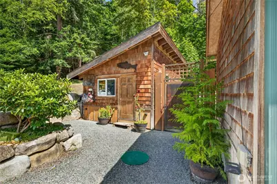 7489 Woody Lane, Anacortes, WA 98221 - Photo 11