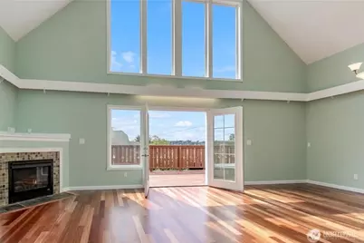 3565 E M Street, Tacoma, WA 98404 - Photo 11