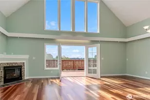 3565 E M St, Tacoma, WA 98404 - Photo 11
