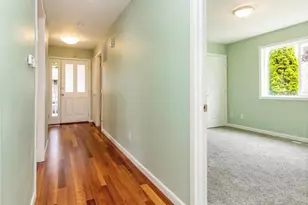 3565 E M St, Tacoma, WA 98404 - Photo 17