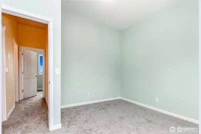 3565 E M Street, Tacoma, WA 98404 - Photo 25
