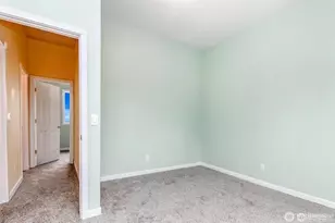 3565 E M St, Tacoma, WA 98404 - Photo 25