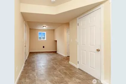 3565 E M Street, Tacoma, WA 98404 - Photo 29