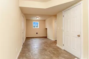 3565 E M St, Tacoma, WA 98404 - Photo 29