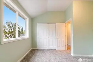 3565 E M St, Tacoma, WA 98404 - Photo 21