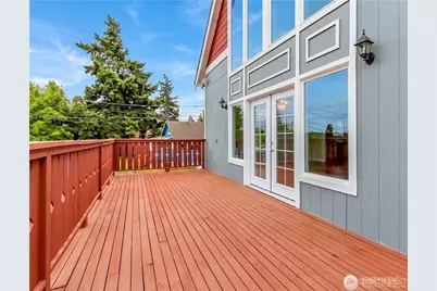 3565 E M Street, Tacoma, WA 98404 - Photo 31