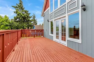 3565 E M St, Tacoma, WA 98404 - Photo 31