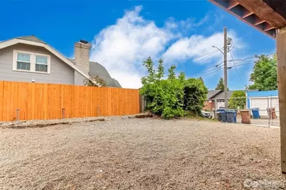 3565 E M Street, Tacoma, WA 98404 - Photo 33