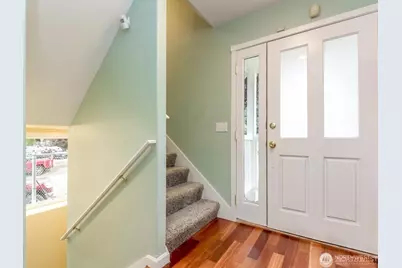 3565 E M Street, Tacoma, WA 98404 - Photo 7