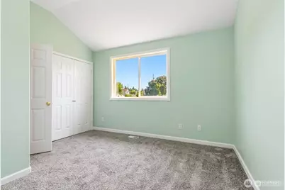3565 E M Street, Tacoma, WA 98404 - Photo 23