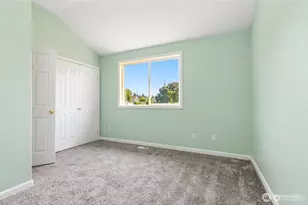 3565 E M St, Tacoma, WA 98404 - Photo 23