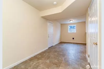 3565 E M Street, Tacoma, WA 98404 - Photo 27