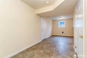 3565 E M St, Tacoma, WA 98404 - Photo 27