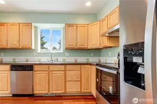 3565 E M St, Tacoma, WA 98404 - Photo 15