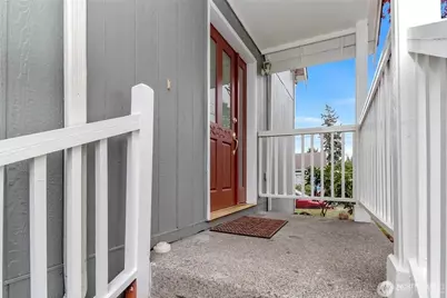 3565 E M Street, Tacoma, WA 98404 - Photo 5