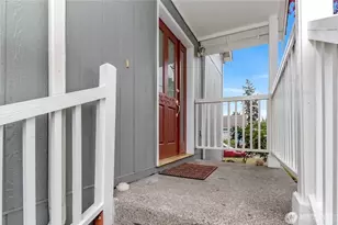 3565 E M St, Tacoma, WA 98404 - Photo 5