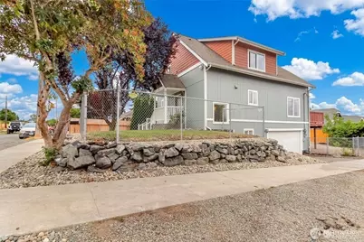 3565 E M Street, Tacoma, WA 98404 - Photo 1