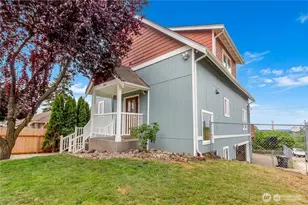 3565 E M St, Tacoma, WA 98404 - Photo 3