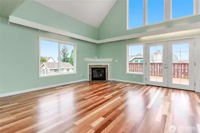 3565 E M Street, Tacoma, WA 98404 - Photo 9