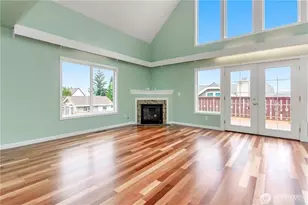 3565 E M St, Tacoma, WA 98404 - Photo 9