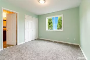 3565 E M St, Tacoma, WA 98404 - Photo 19