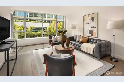 583 Battery Street #516N, Seattle, WA 98121 - Photo 9