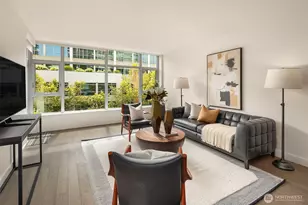 583 Battery St, Seattle, WA 98121 - Photo 9
