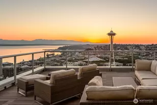 583 Battery St, Seattle, WA 98121 - Photo 33