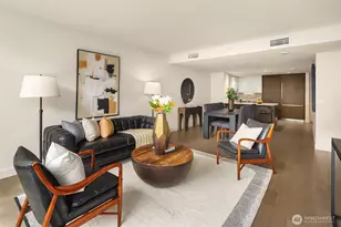 583 Battery St, Seattle, WA 98121 - Photo 7
