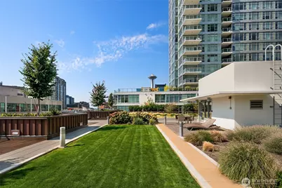 583 Battery Street #516N, Seattle, WA 98121 - Photo 15