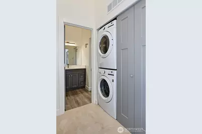5426 31st Avenue S, Seattle, WA 98108 - Photo 35