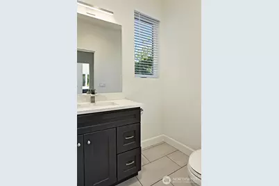 5426 31st Avenue S, Seattle, WA 98108 - Photo 11