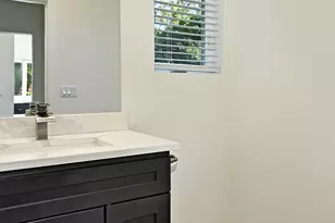 5426 31st Ave S, Seattle, WA 98108 - Photo 11