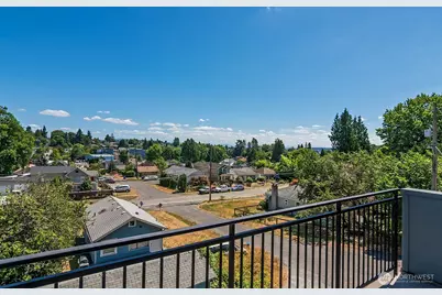5426 31st Avenue S, Seattle, WA 98108 - Photo 17