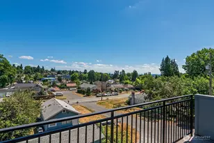 5426 31st Ave S, Seattle, WA 98108 - Photo 17
