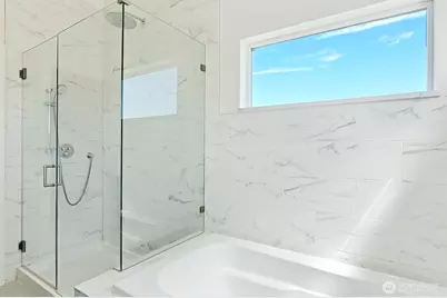 5426 31st Avenue S, Seattle, WA 98108 - Photo 15