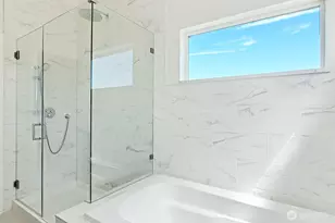 5426 31st Ave S, Seattle, WA 98108 - Photo 15
