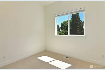 5426 31st Avenue S, Seattle, WA 98108 - Photo 21