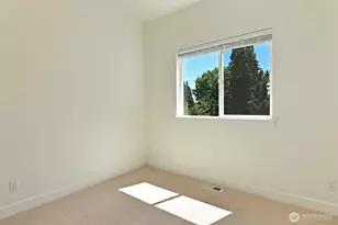 5426 31st Ave S, Seattle, WA 98108 - Photo 21