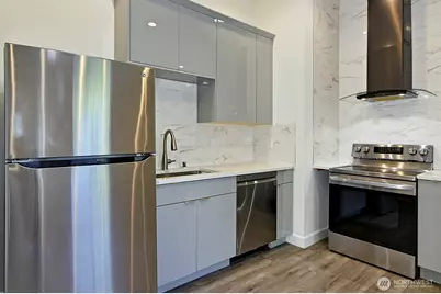5426 31st Avenue S, Seattle, WA 98108 - Photo 31