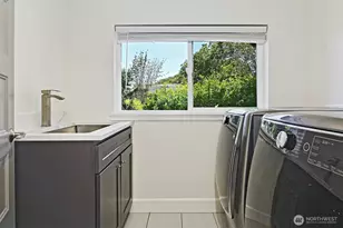 5426 31st Ave S, Seattle, WA 98108 - Photo 23