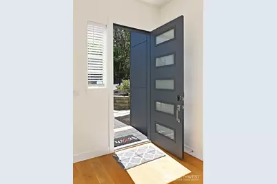 5426 31st Avenue S, Seattle, WA 98108 - Photo 19