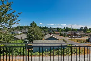 5426 31st Ave S, Seattle, WA 98108 - Photo 9