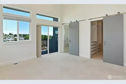5426 31st Avenue S, Seattle, WA 98108 - Photo 13