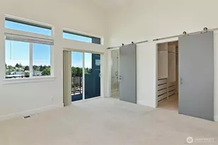 5426 31st Ave S, Seattle, WA 98108 - Photo 13