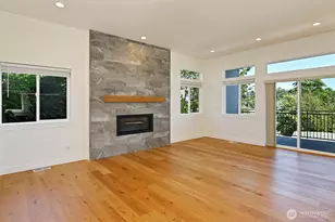 5426 31st Ave S, Seattle, WA 98108 - Photo 5