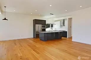 5426 31st Ave S, Seattle, WA 98108 - Photo 7