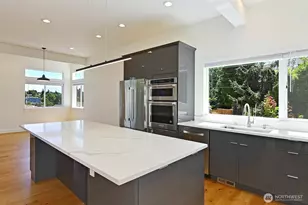 5426 31st Ave S, Seattle, WA 98108 - Photo 3