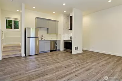 5426 31st Avenue S, Seattle, WA 98108 - Photo 29